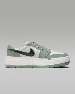 Air Jordan 1 Elevate Low Women's Shoes