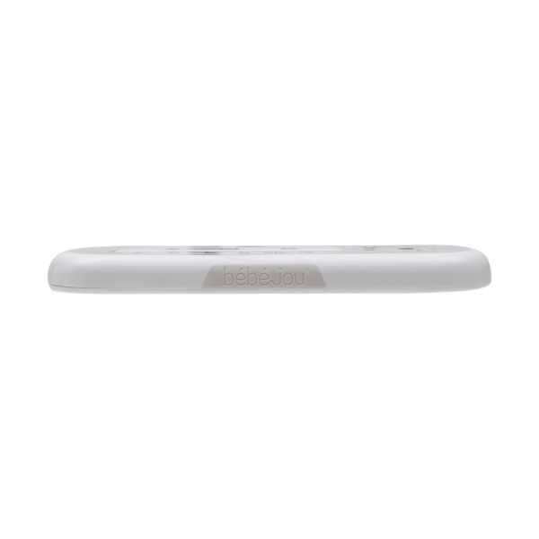 Bebe-Jou Tiny Sheep Badthermometer