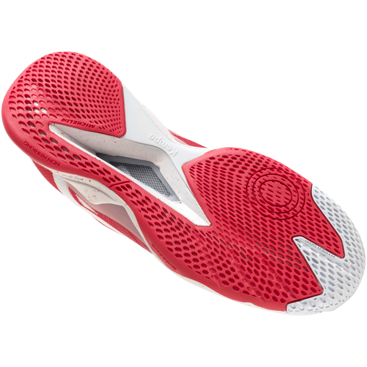 Wing Lite 2.0 Damen