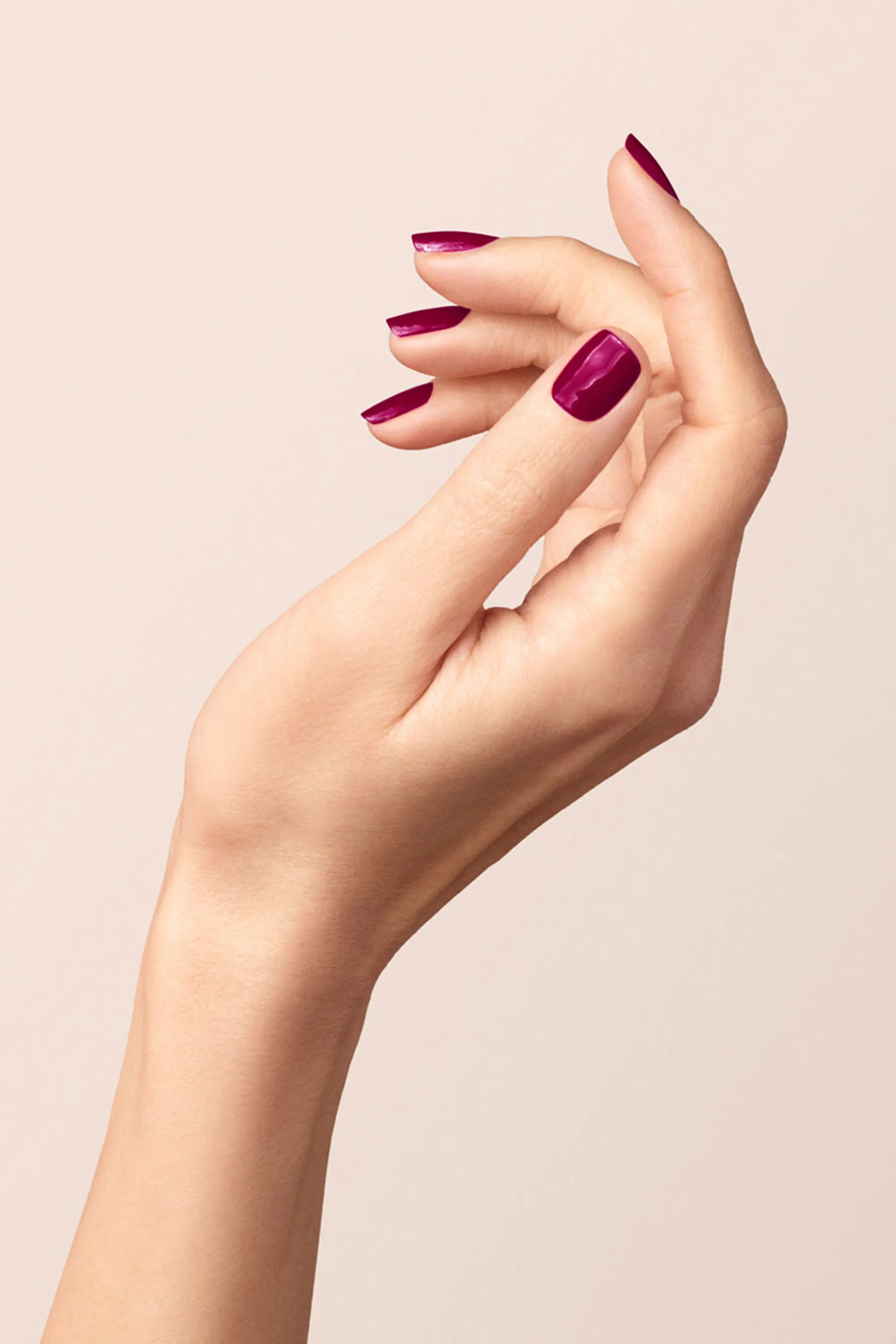 Manucurist Vernis Green-15 ml