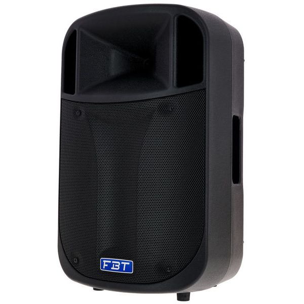 FBT J15A J-Series
