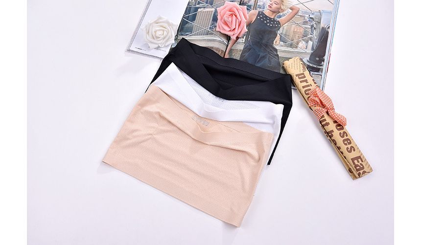 Secret Dream - Eenvoudige bandeau