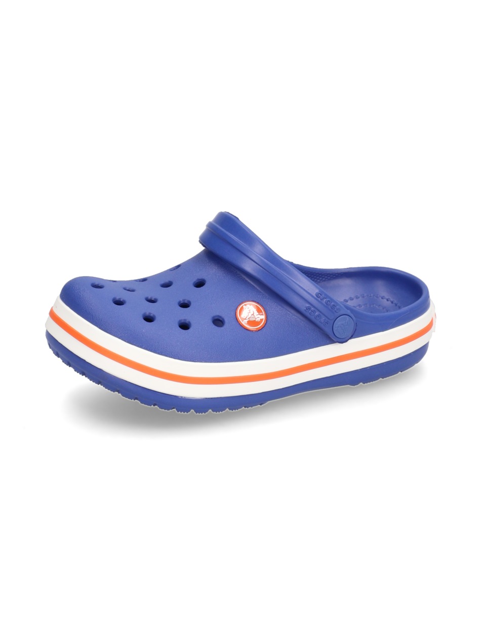 CROCBAND CLOG T