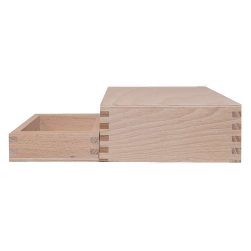 MUSEO® Art Panel Holzmaltafel