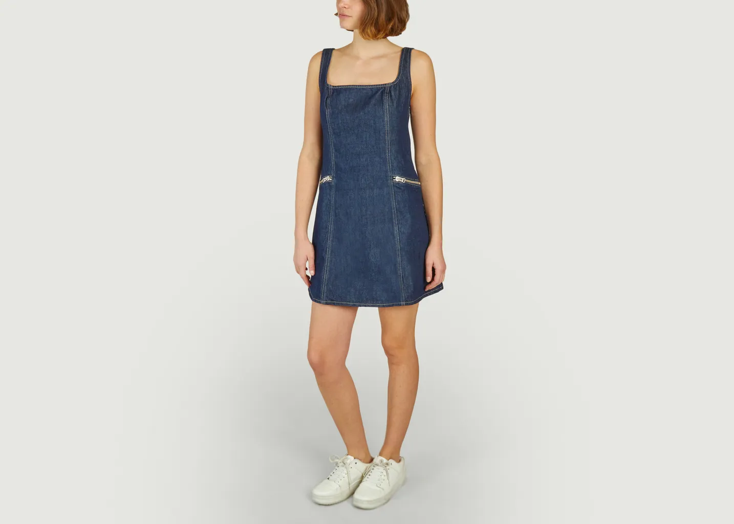 Robe Gaga 15059 Samsoe Samsoe