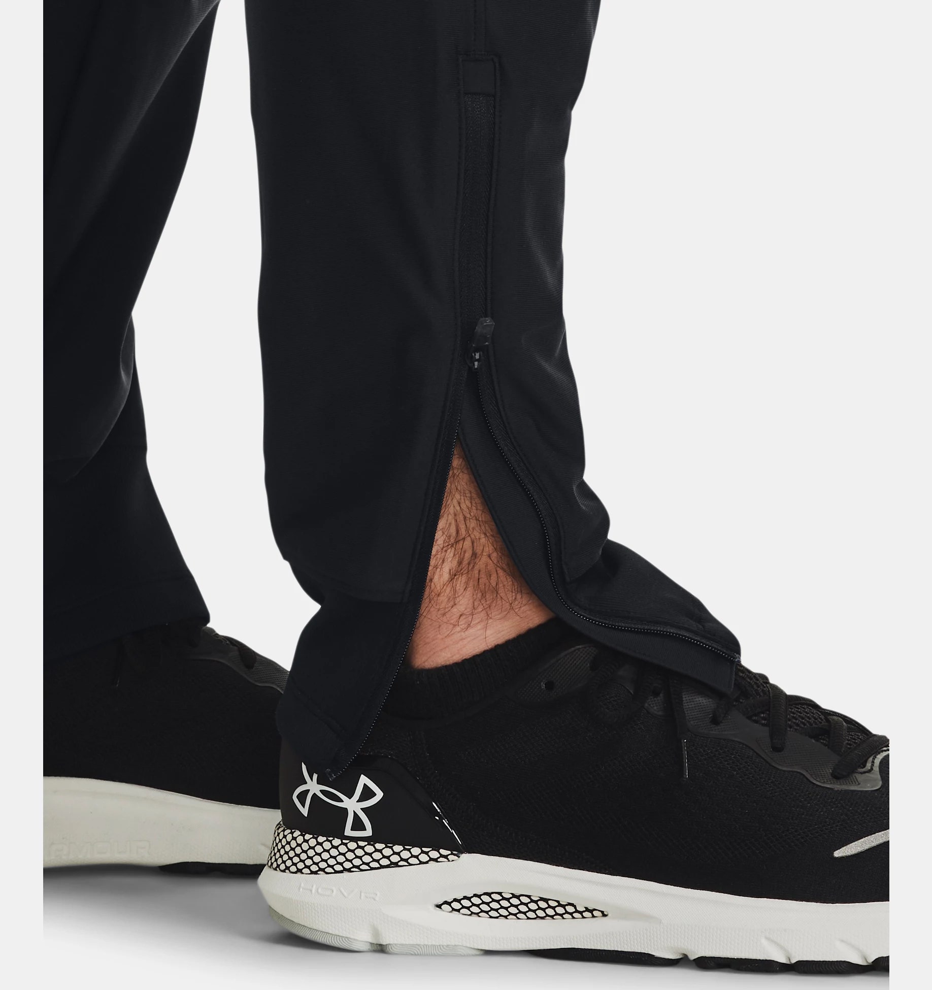 Under Armour  Qualifier Run Elite Pant