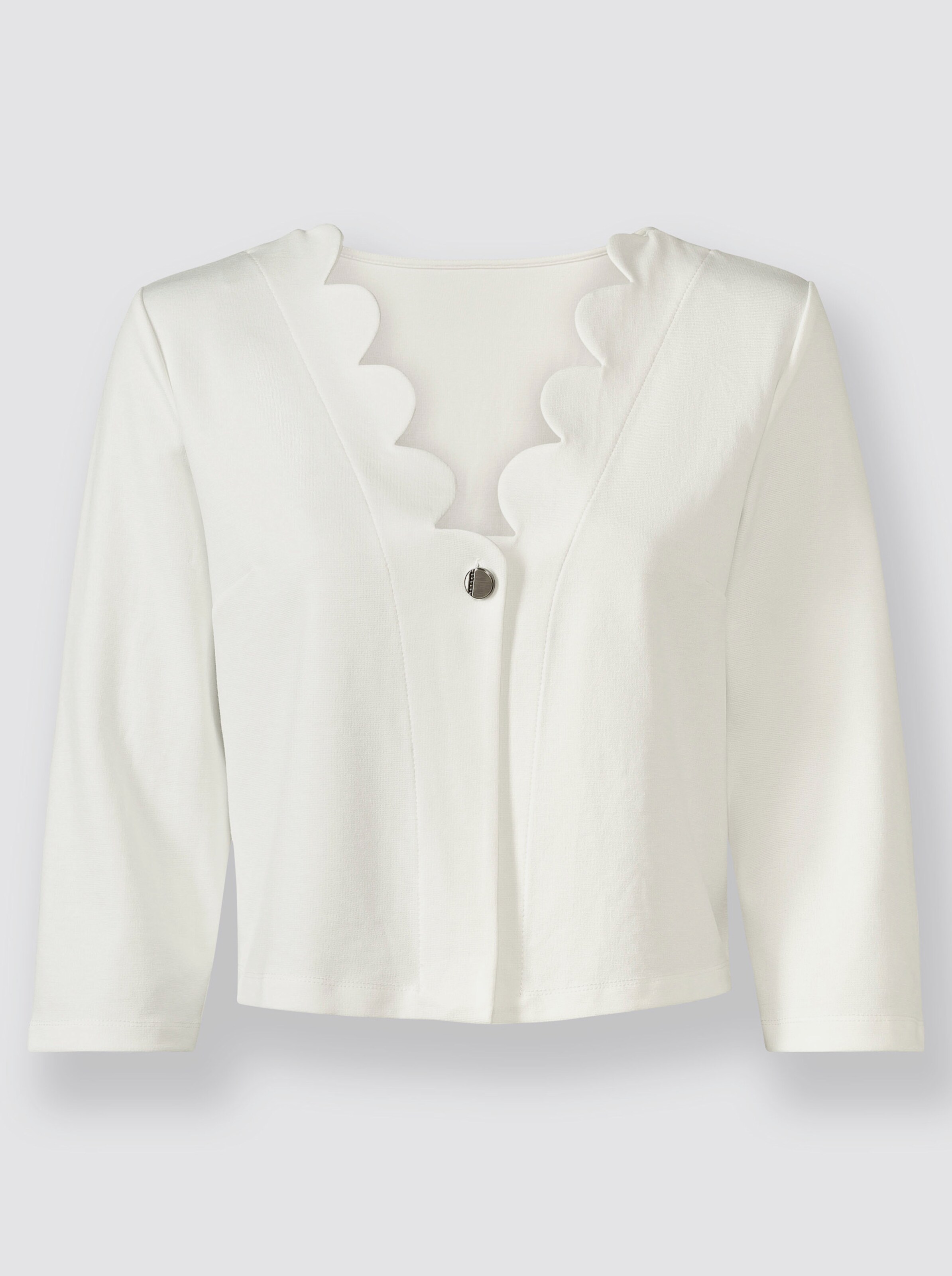 Shirtjacke