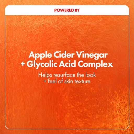 Origins Youthtopia Refining Apple Peel Toner & Exfoliator, 100 ml