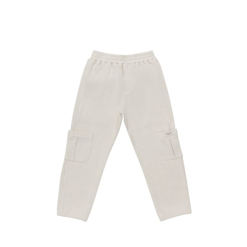 Donsje Rinus Trousers
