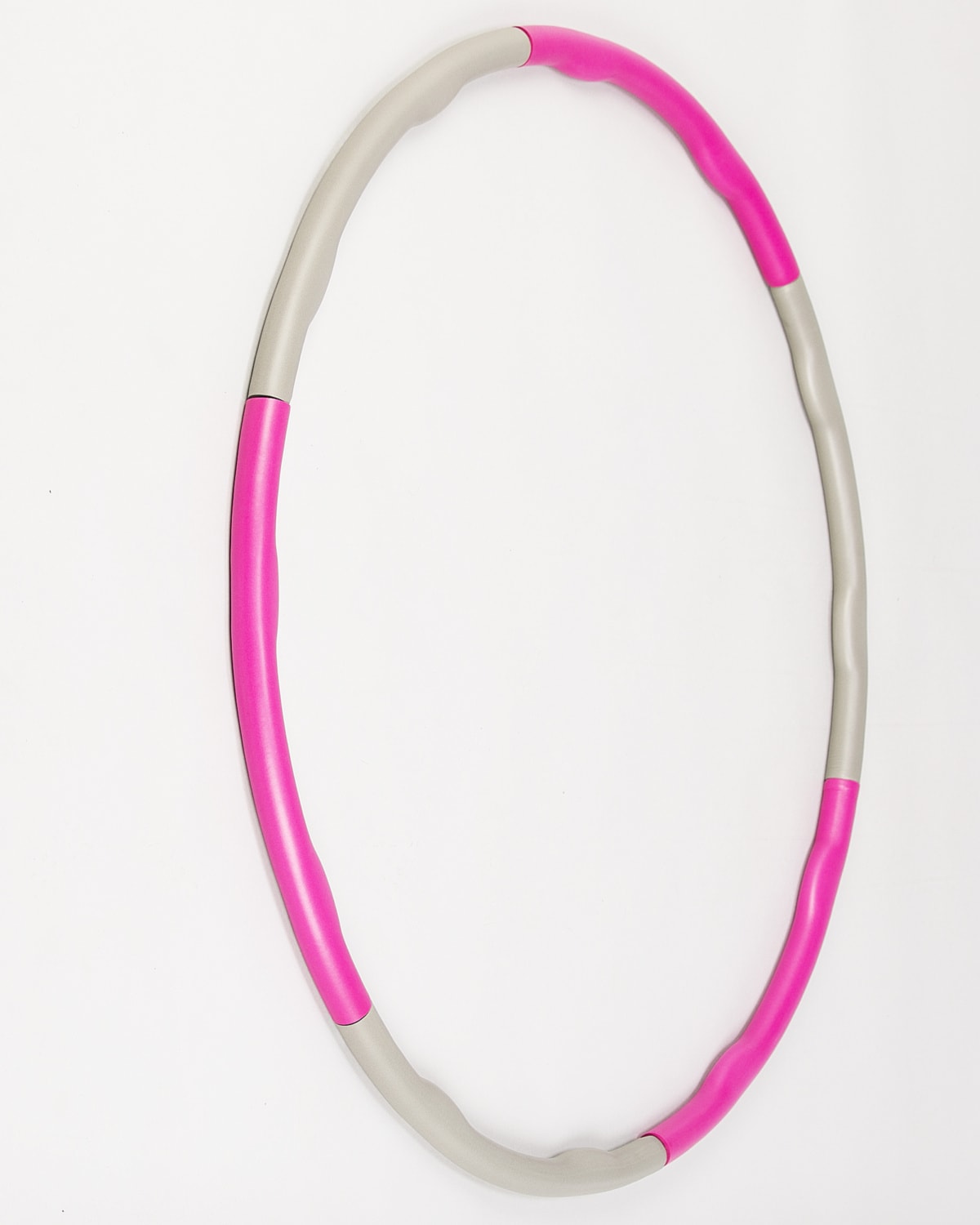 LEVITY Hula Hoop Rockering 1.2kg