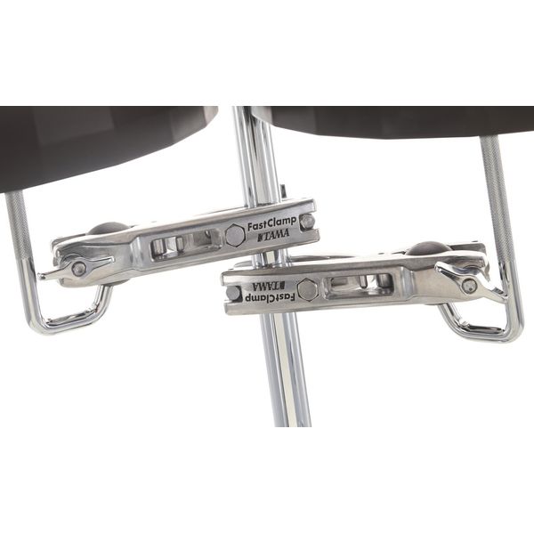 Tama True Touch Training Kit 5-pcs