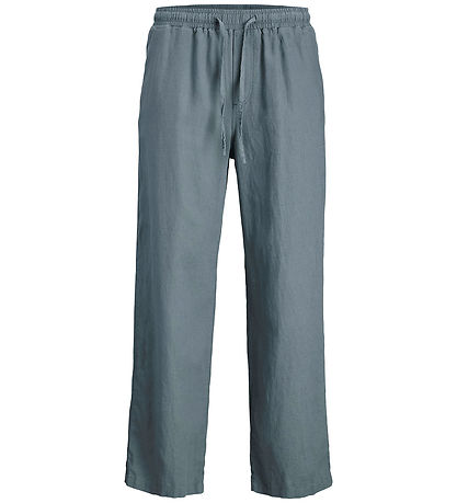 Jack & Jones Hosen - JpstBill - Stürmisches Wetter