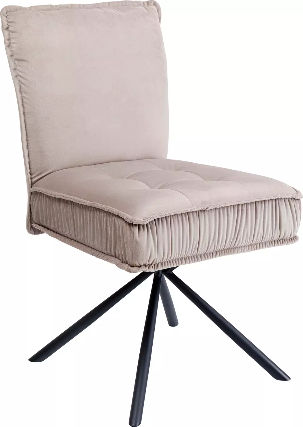 Stuhl Chelsea 85767
