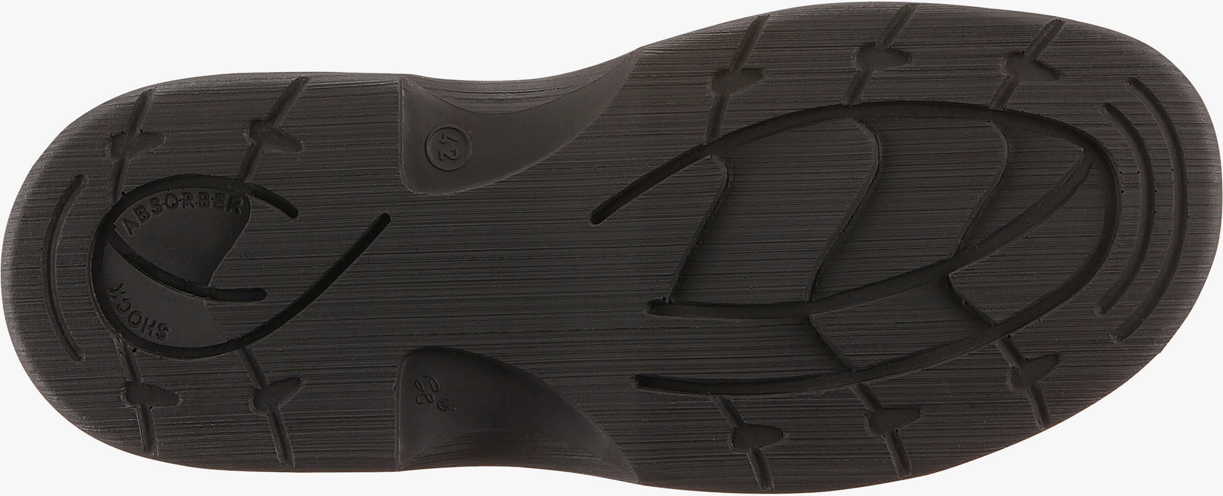 Klettschuh