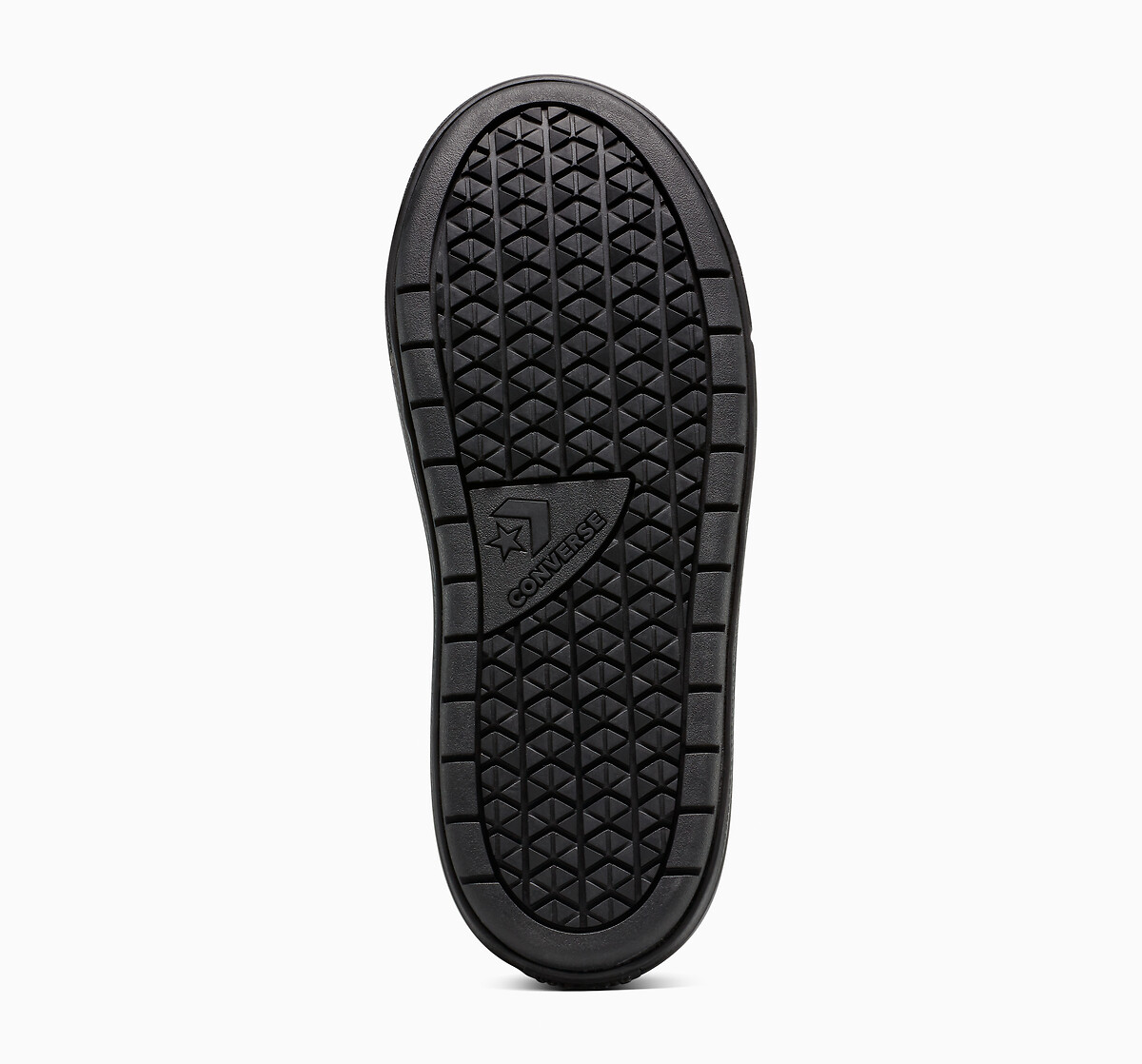 CONVERSE<br>Botas All Star Elements Foundation