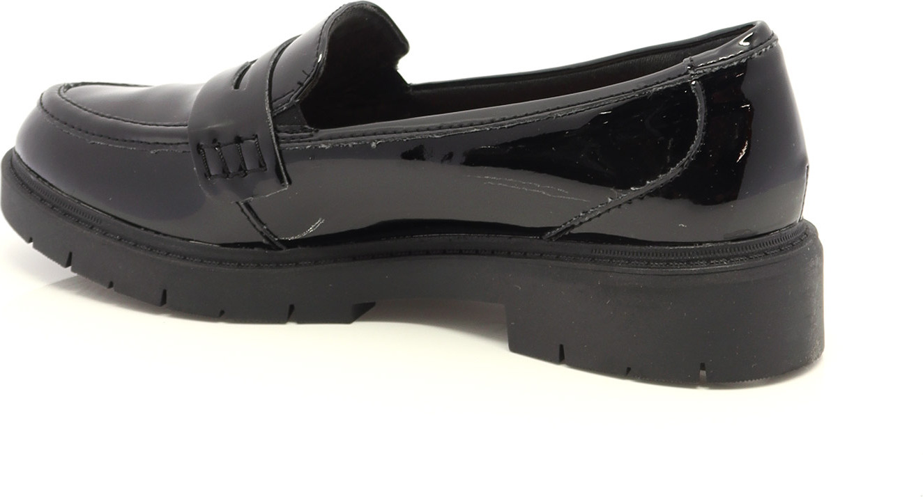 79509 CLARKS