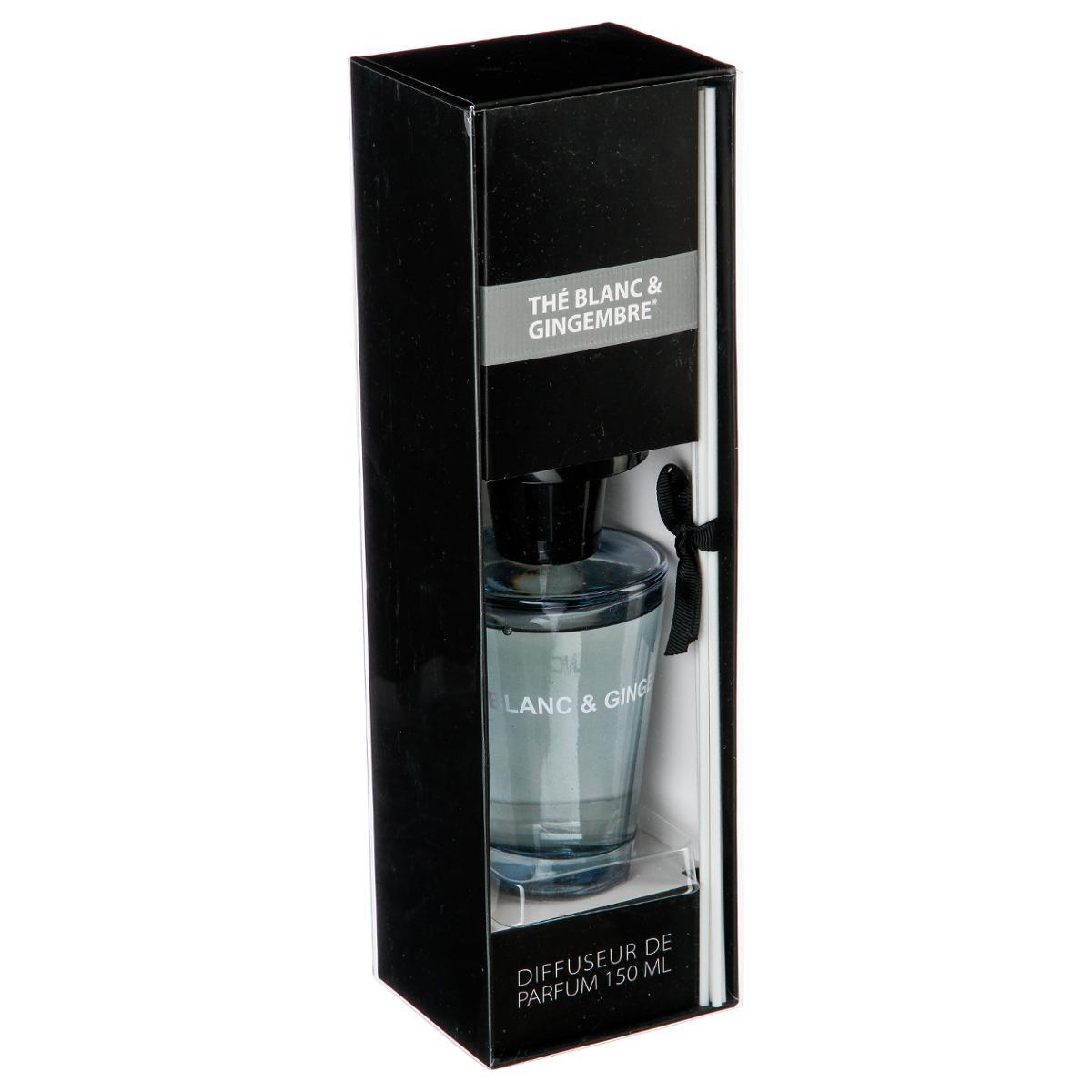 DIFFUSEUR THE BLANC JOAN 150ML