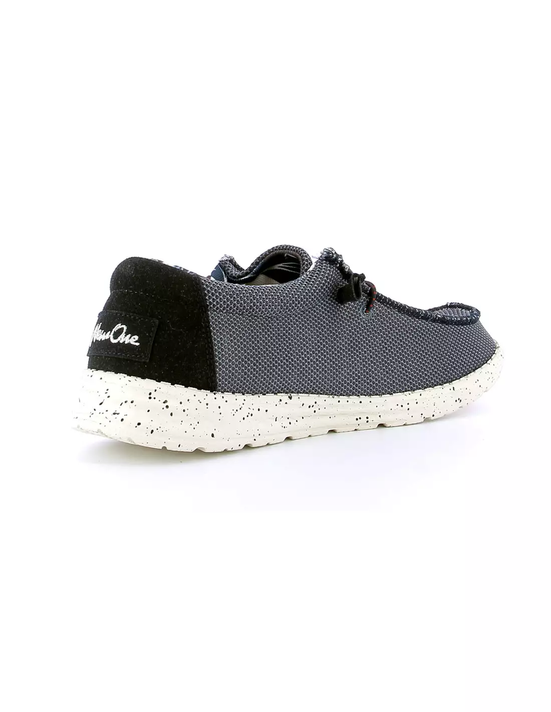 K23811 - Espadrilles Azul