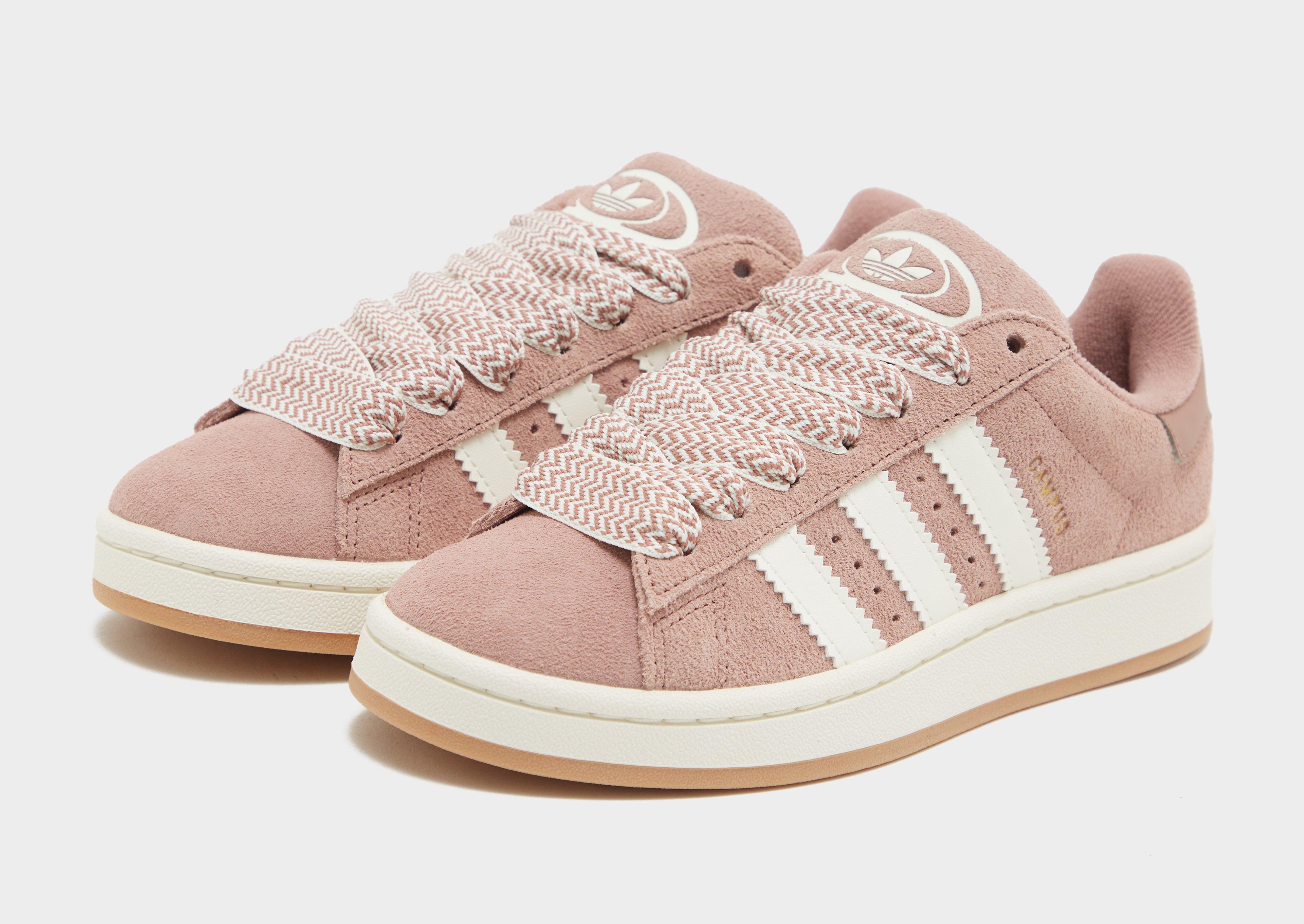 adidas Originals Campus 00s Femme