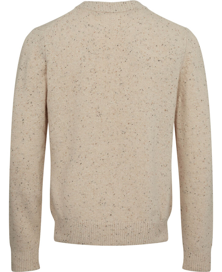 Magasin du Nord Collection Chunky knit 1 - RWS Blair