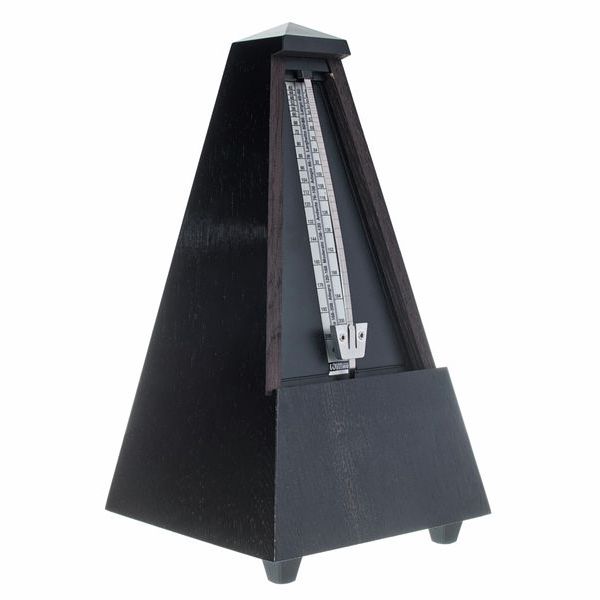Wittner Metronom 819 mit Glocke