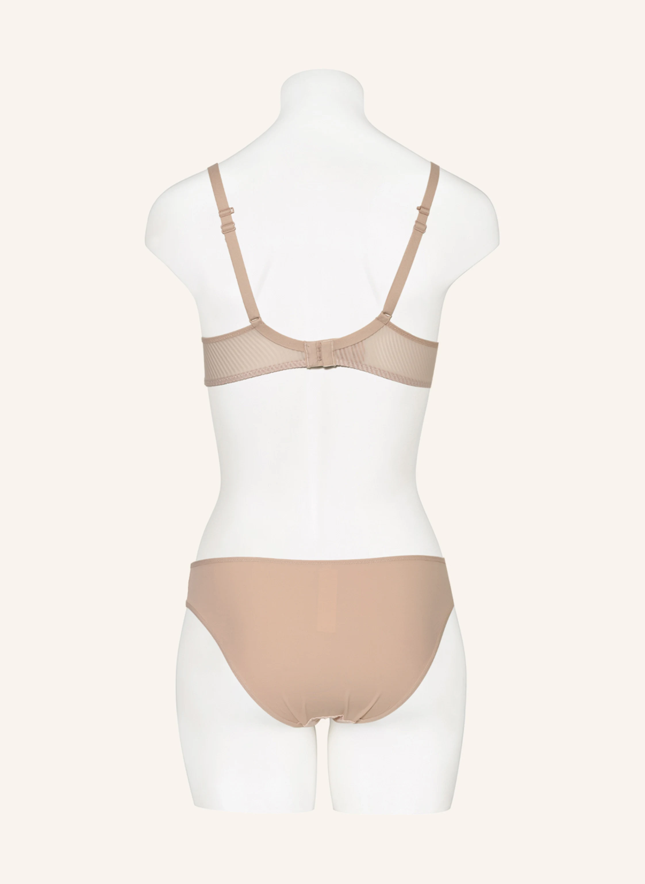 Passionata Slip NAIS