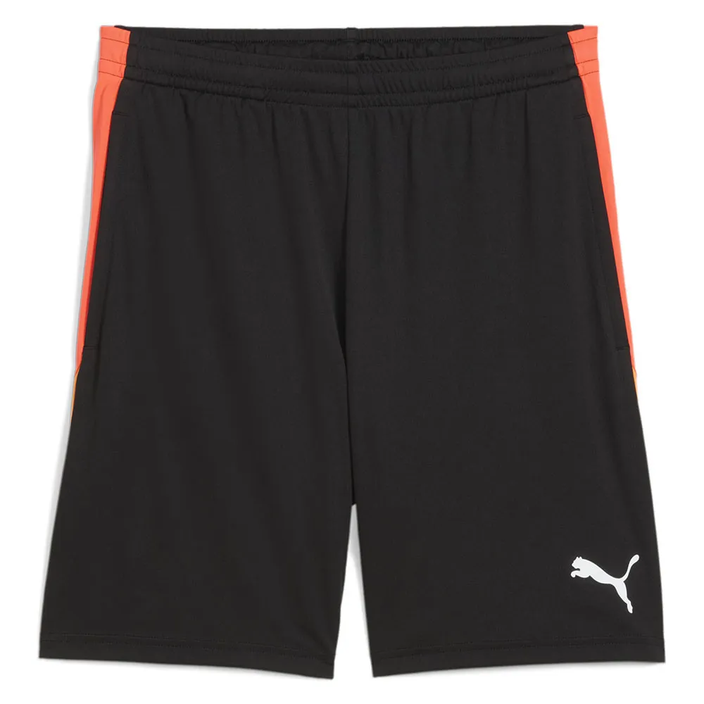 Calções Puma Liga