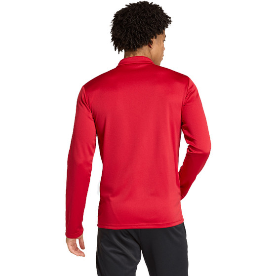 adidas Entrada 26 TK Trainingspak