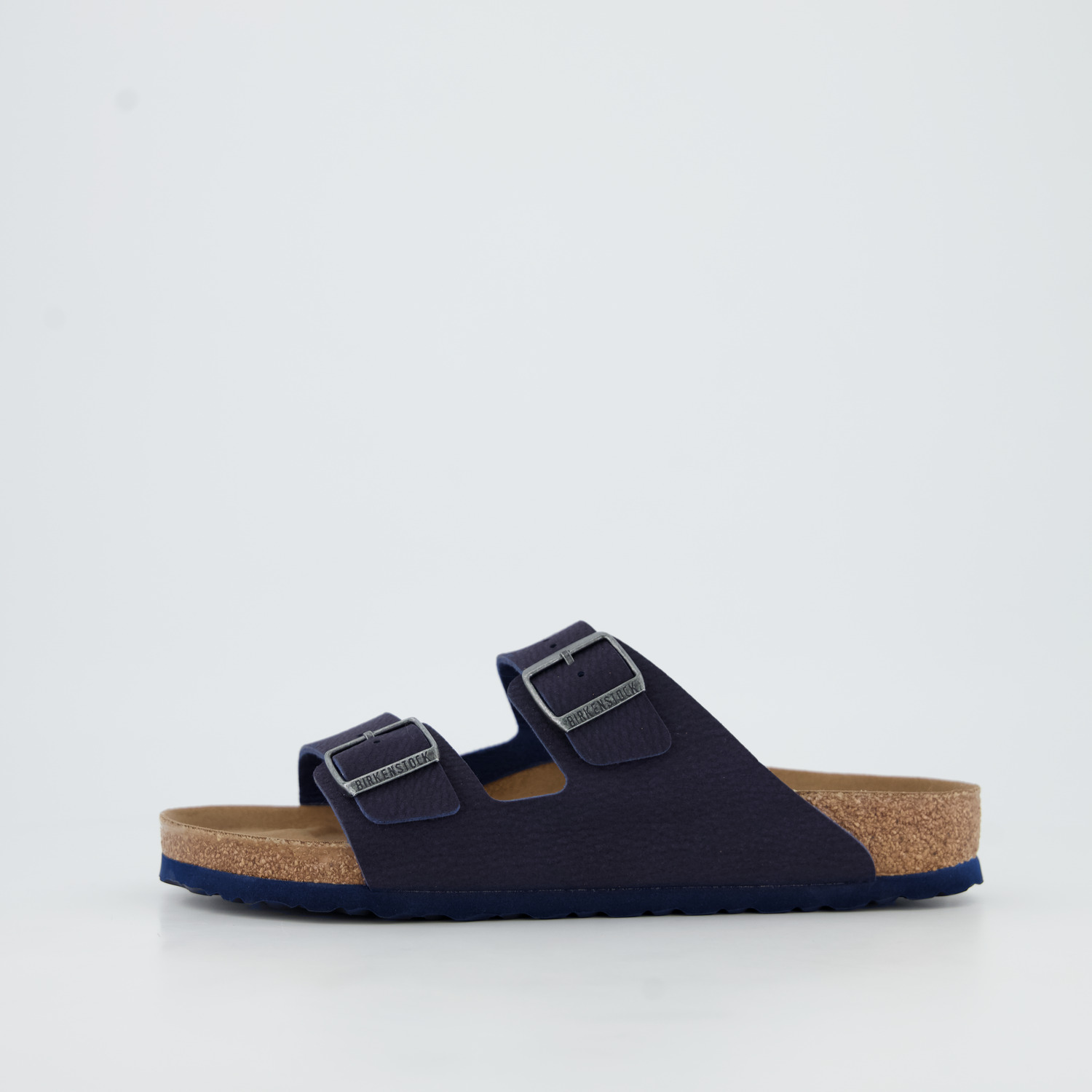 Birkenstock Arizona BF
