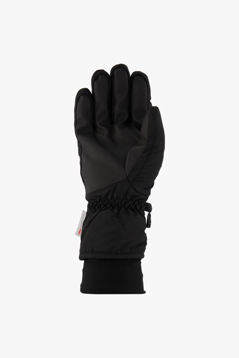 46 NORD Damen Skihandschuh