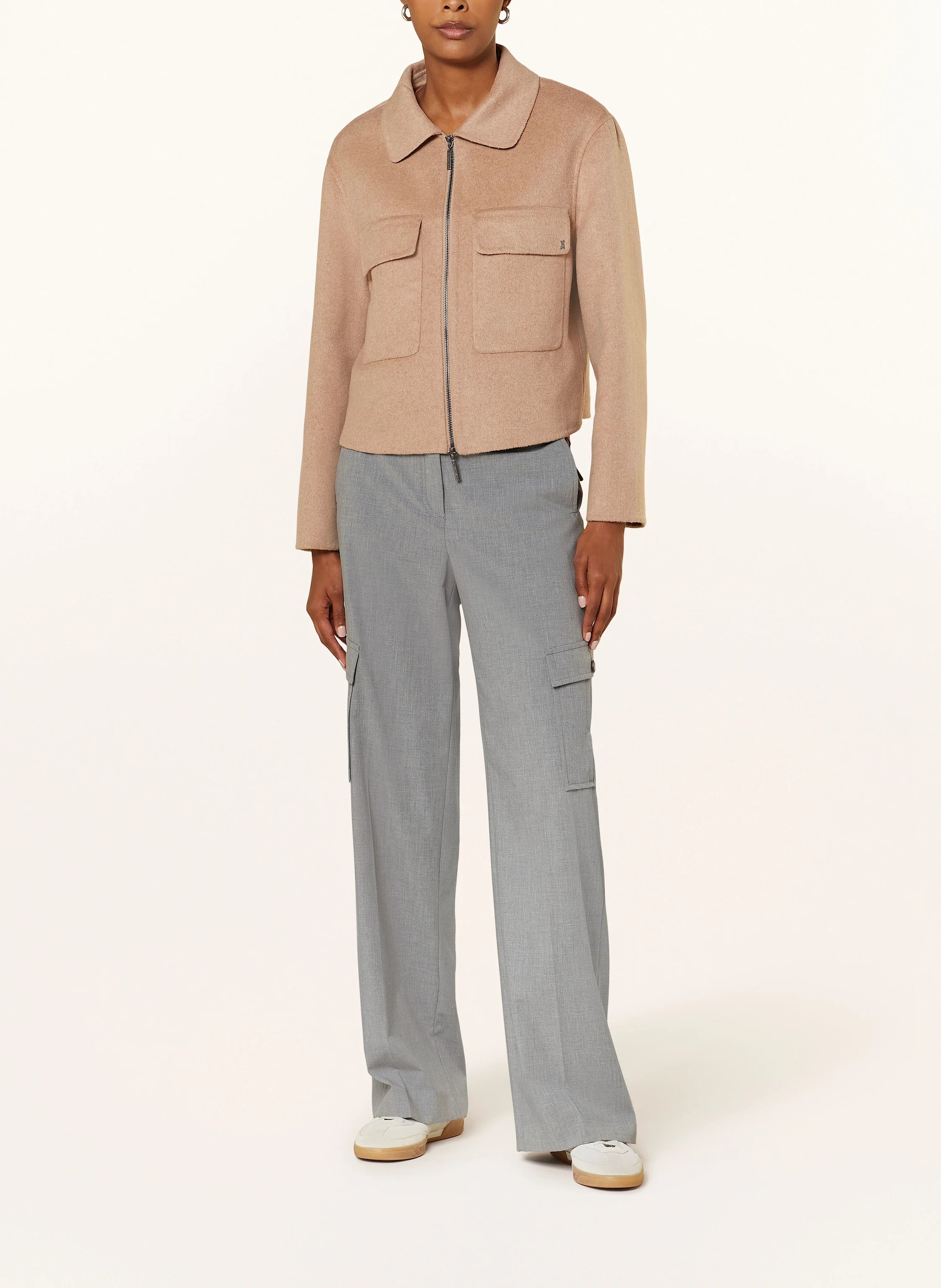 FRIEDA & FREDDIES Jacke HANNAH