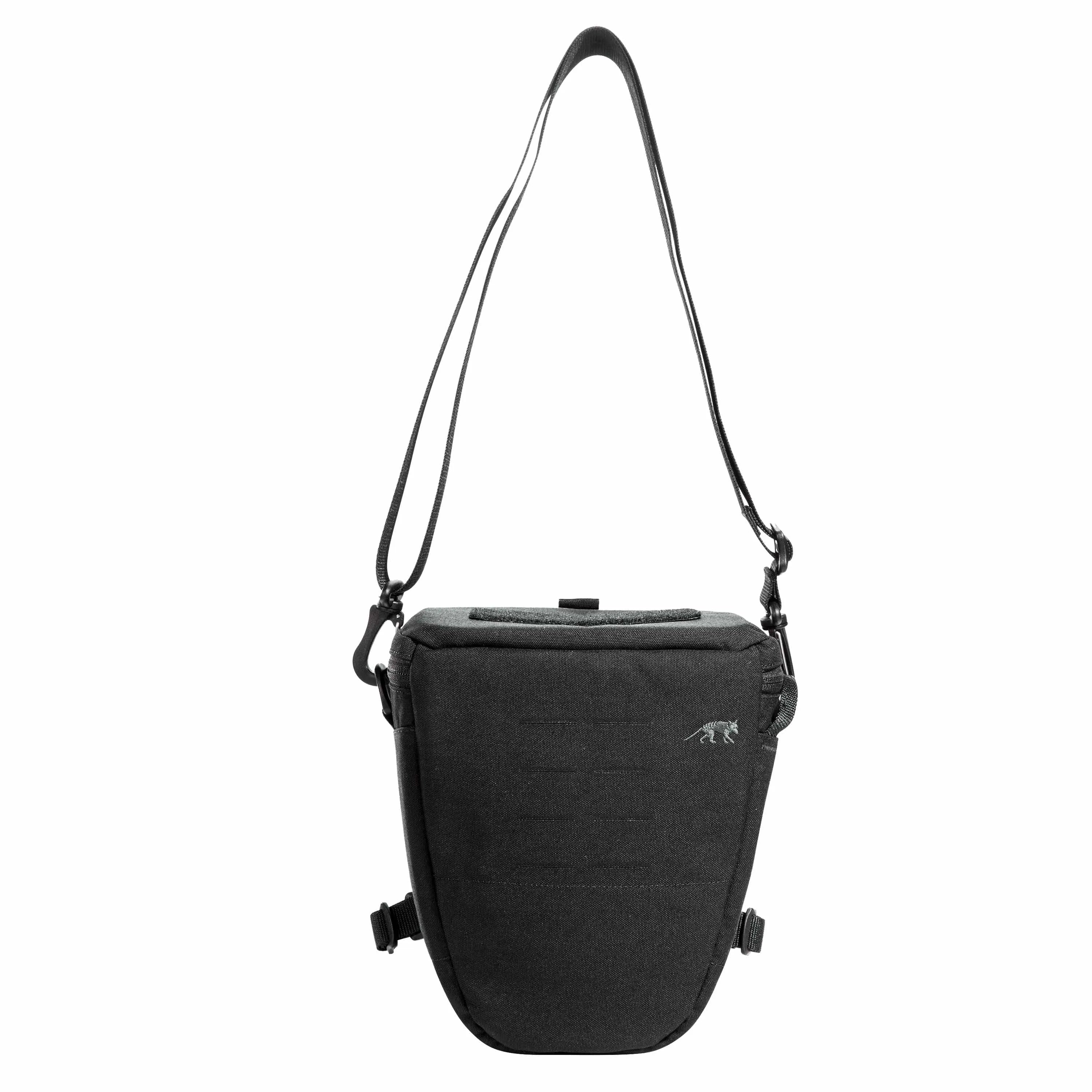 Tasmanian Tiger -  Kamera-Tasche Focus ML Camera Bag