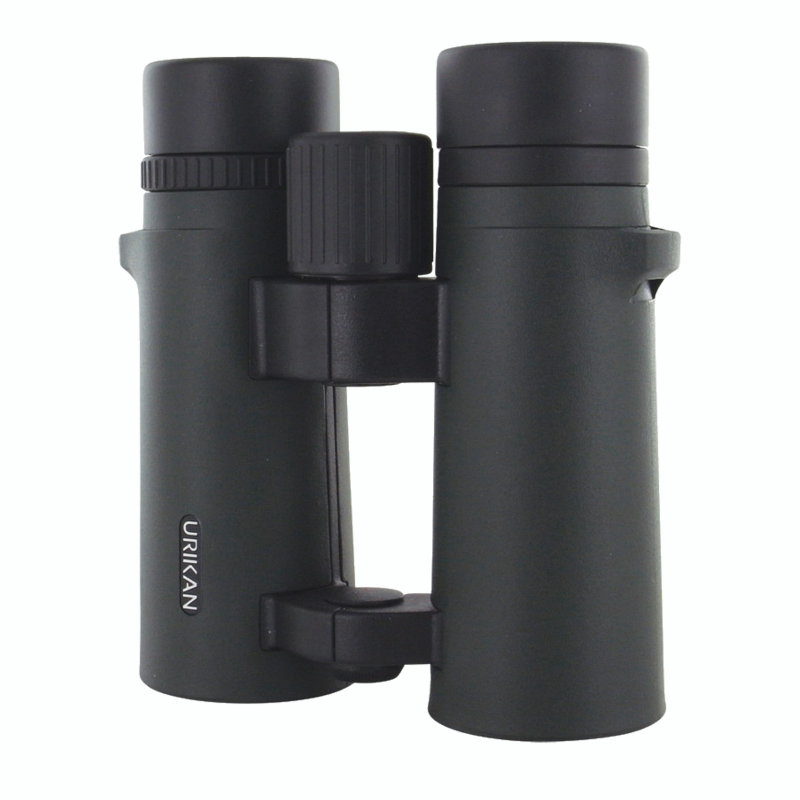 Urikan U-Trail 8x42 verrekijker