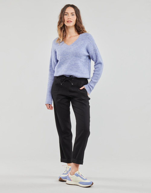 Esprit - JOGGER - Noir