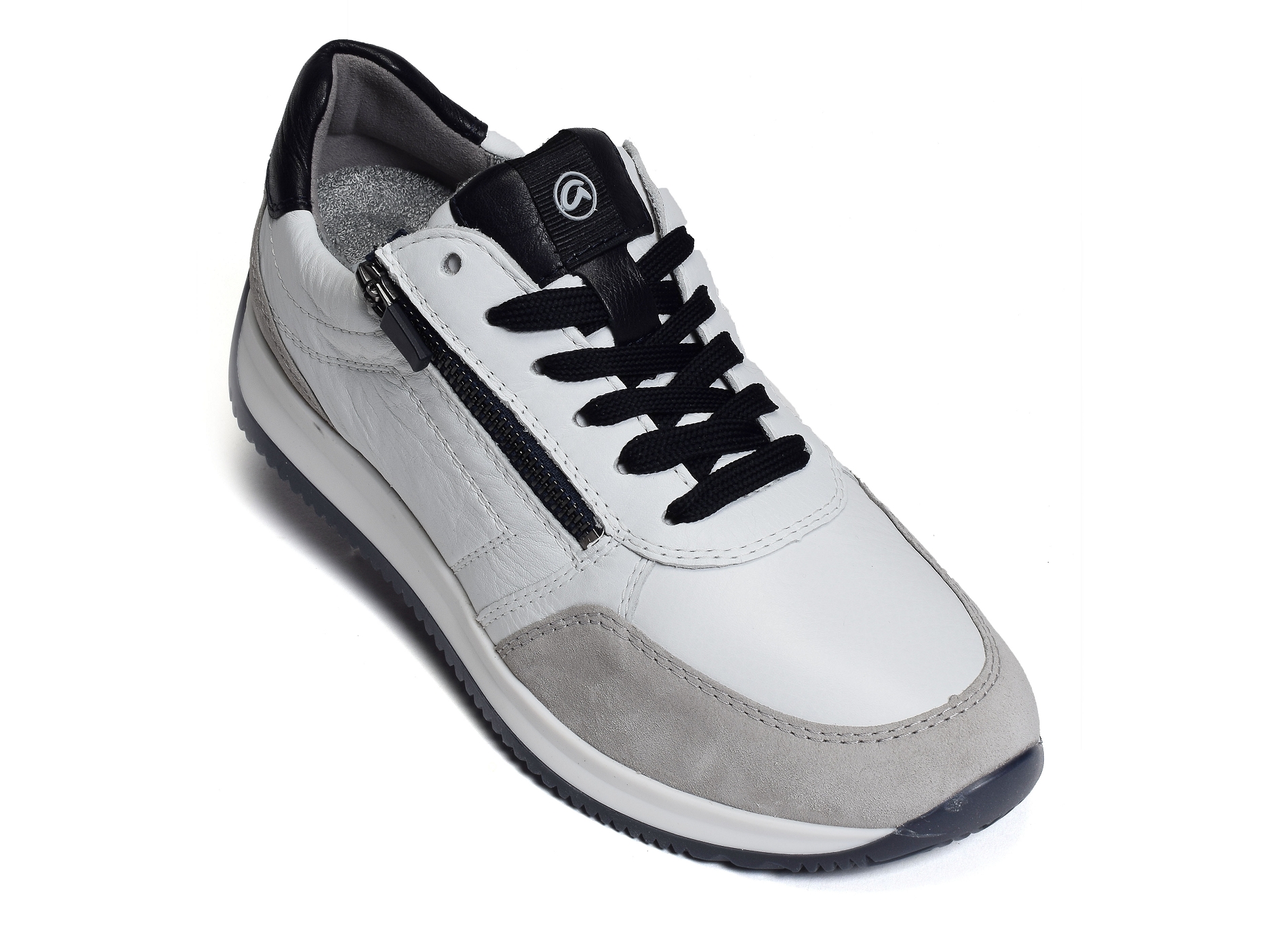 Lisboa blanc beige