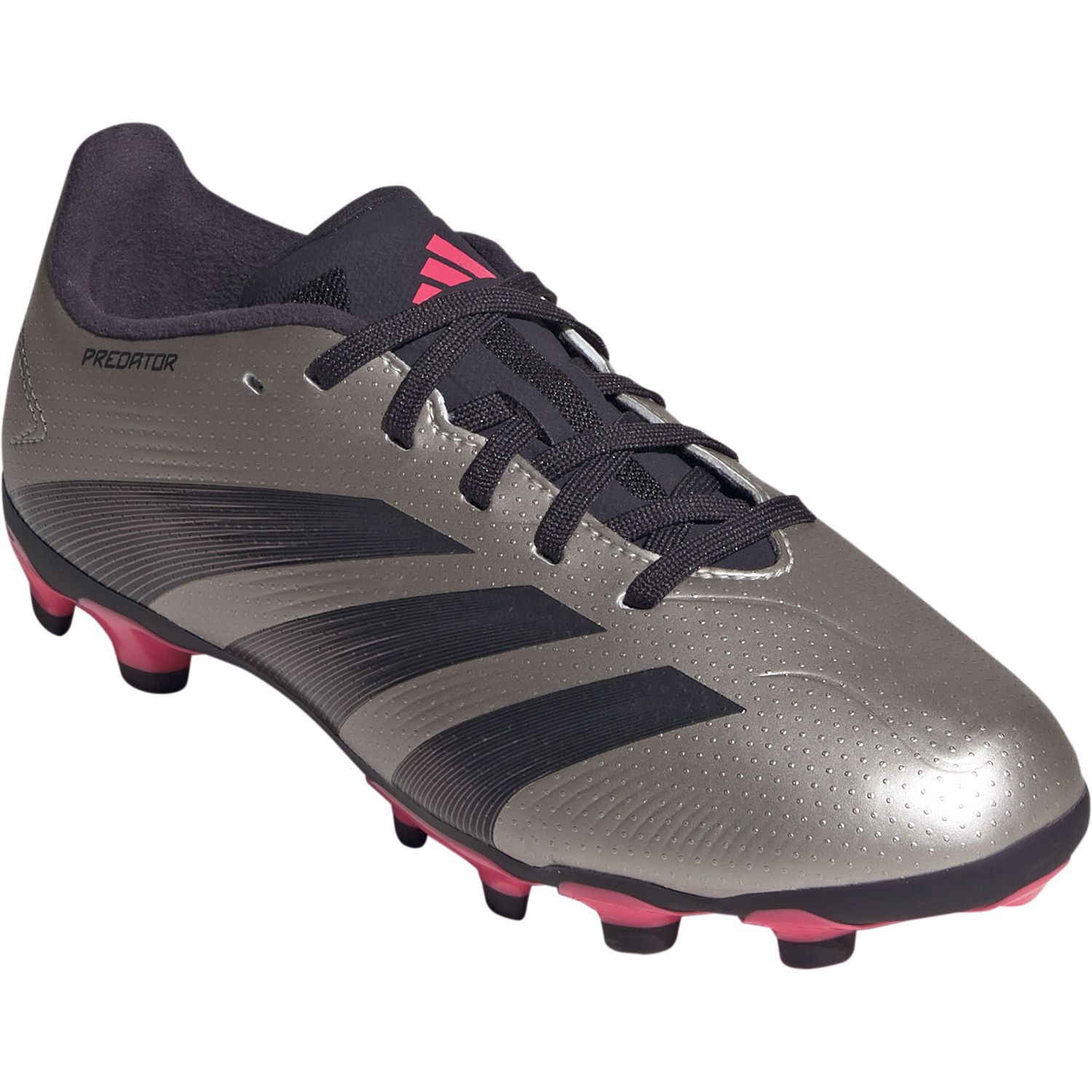 Adidas PerformancePredator League Kids MG Fußballschuh