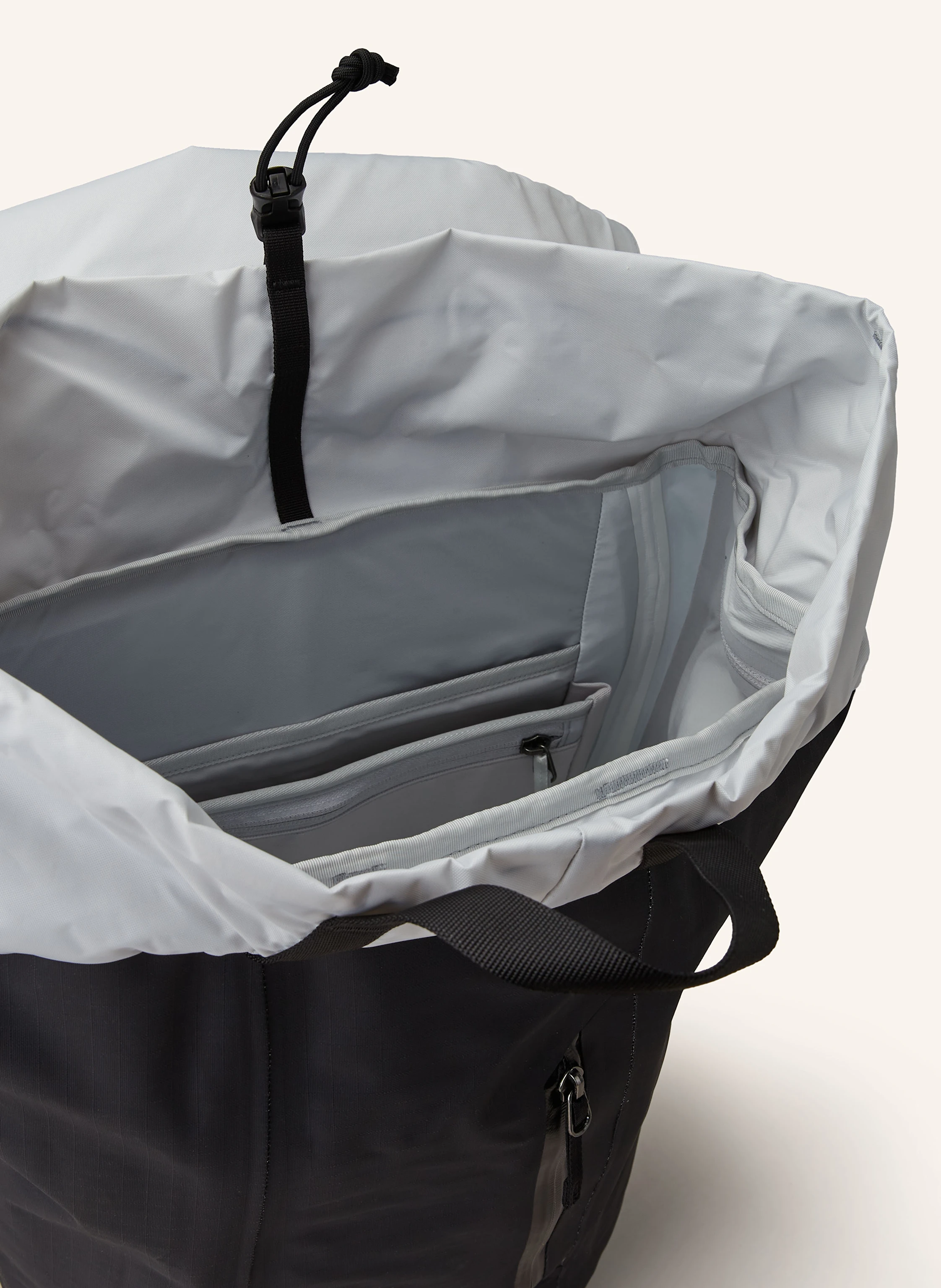 ARC'TERYX Rucksack GRANVILLE 25 l mit Laptop-Fach