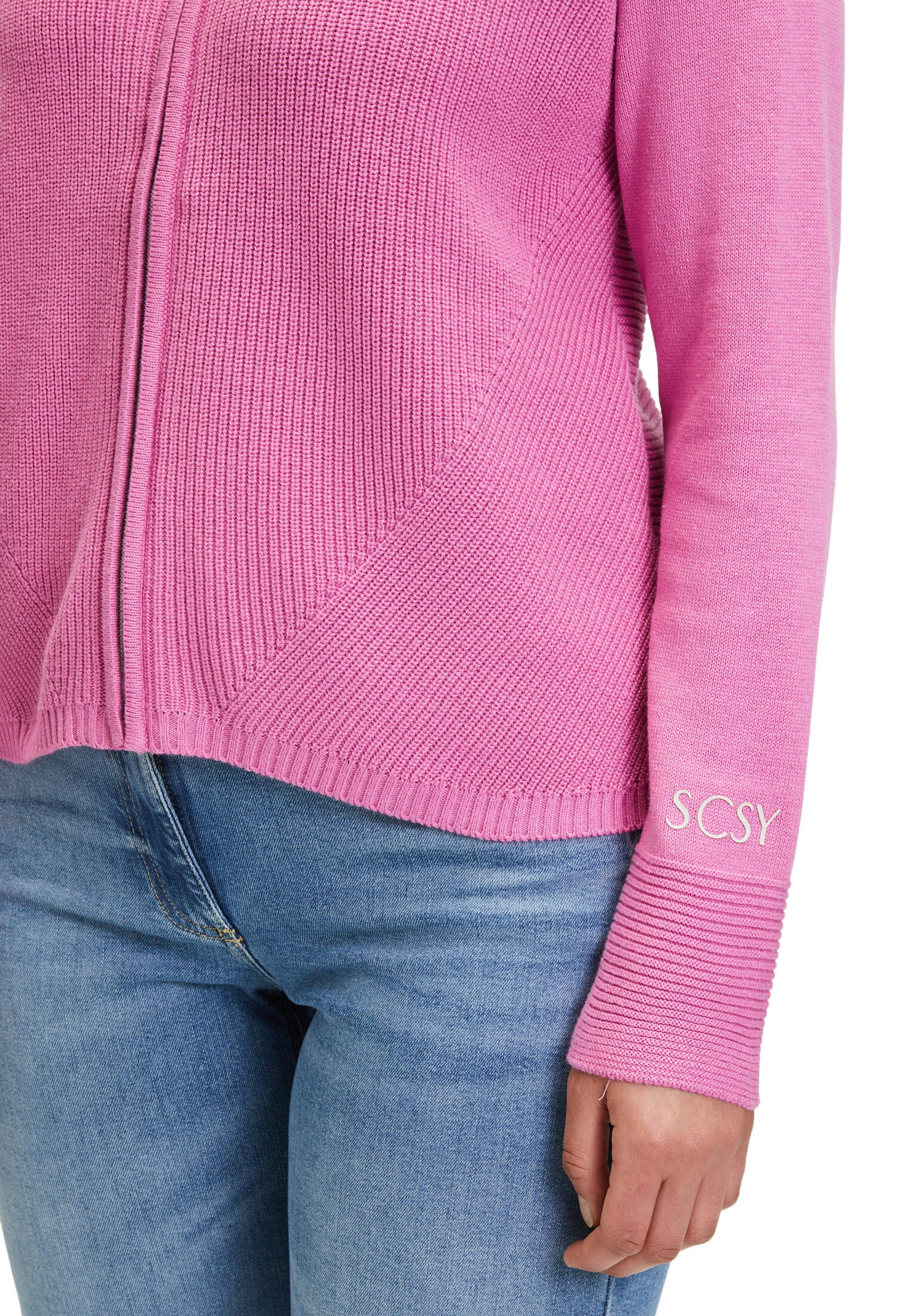 Betty Barclay| Damen Strickcardigan