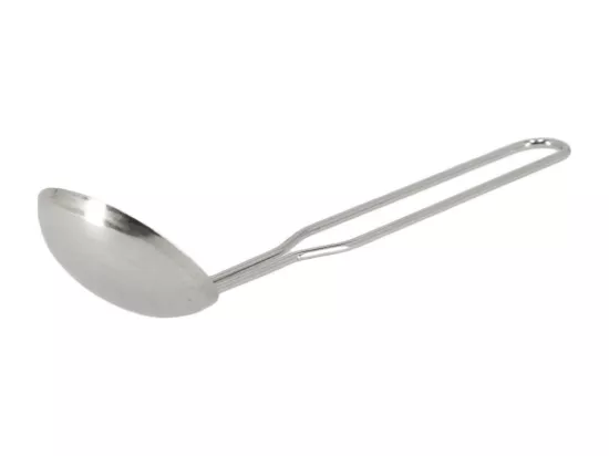 Set ustensiles pour cuisine d'été enfant