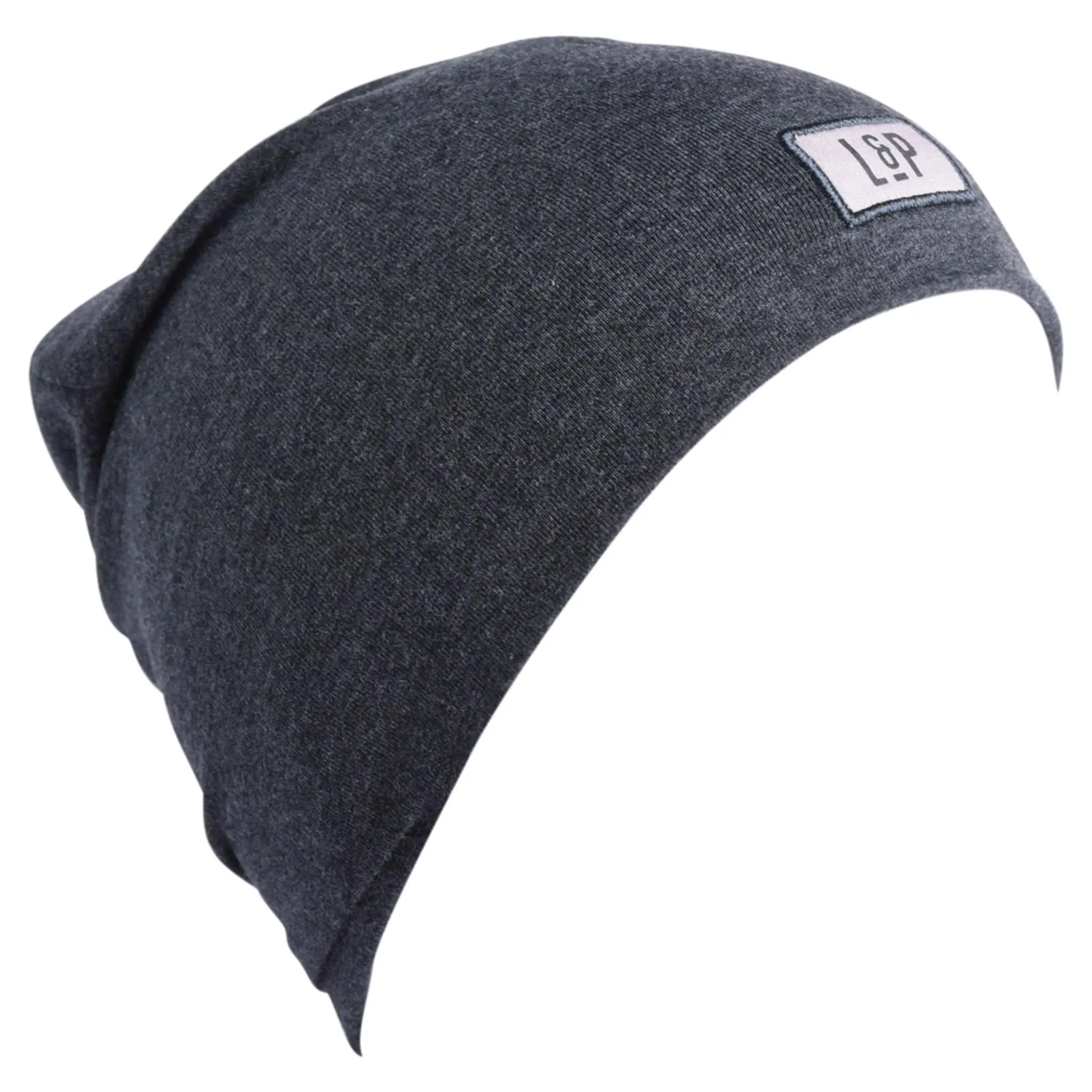 LP Apparel Tuque Boston V20 0-24mois