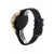 Tissot T-Touch Connect Solar T121.420.47.051.02