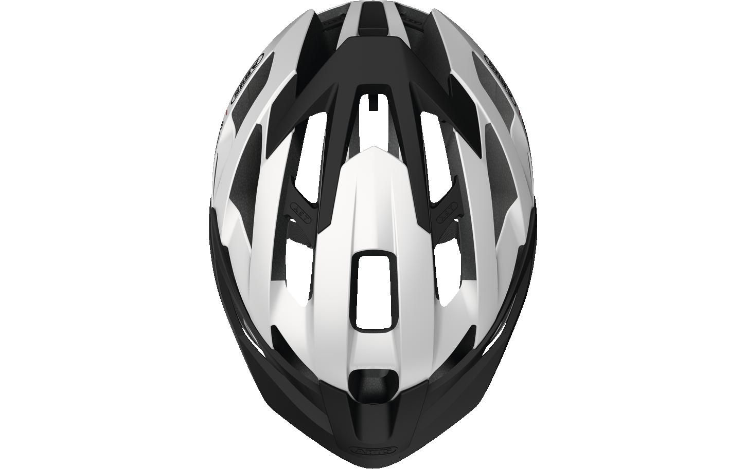 Helm Moventor Quin<br>ABUS Moventor Quin