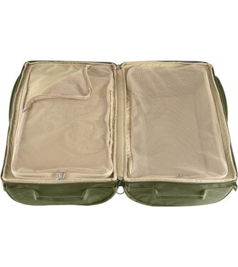 Fjällräven Duffle Bag Splitpack Large Duffel-Reisetasche