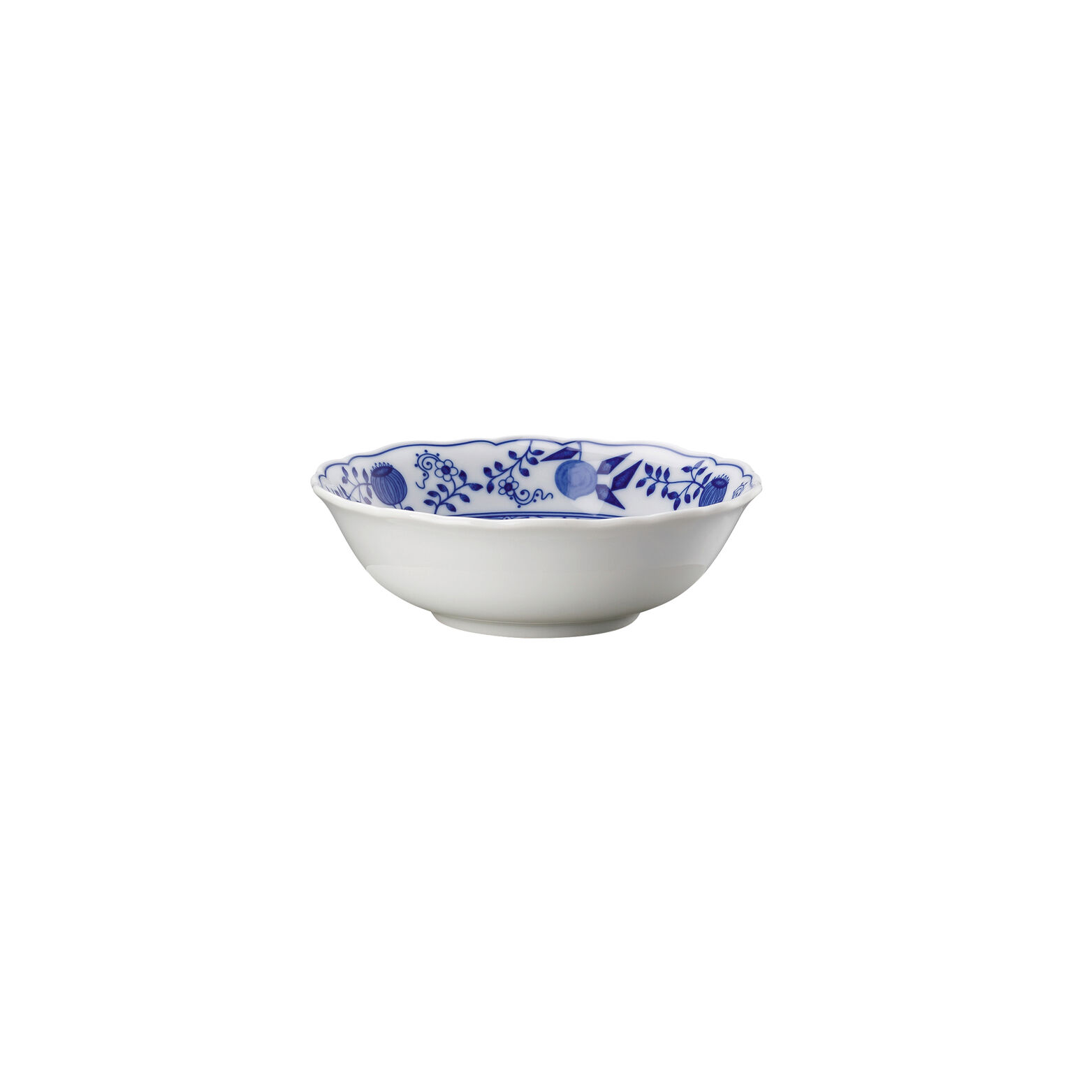 Dessertschale 16 cm