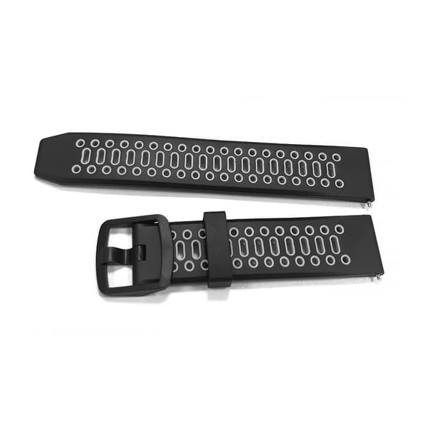 Klokkereim for Coros APEX 42mm/APEX 2/PACE 2, 20mm  Coros APEX 2