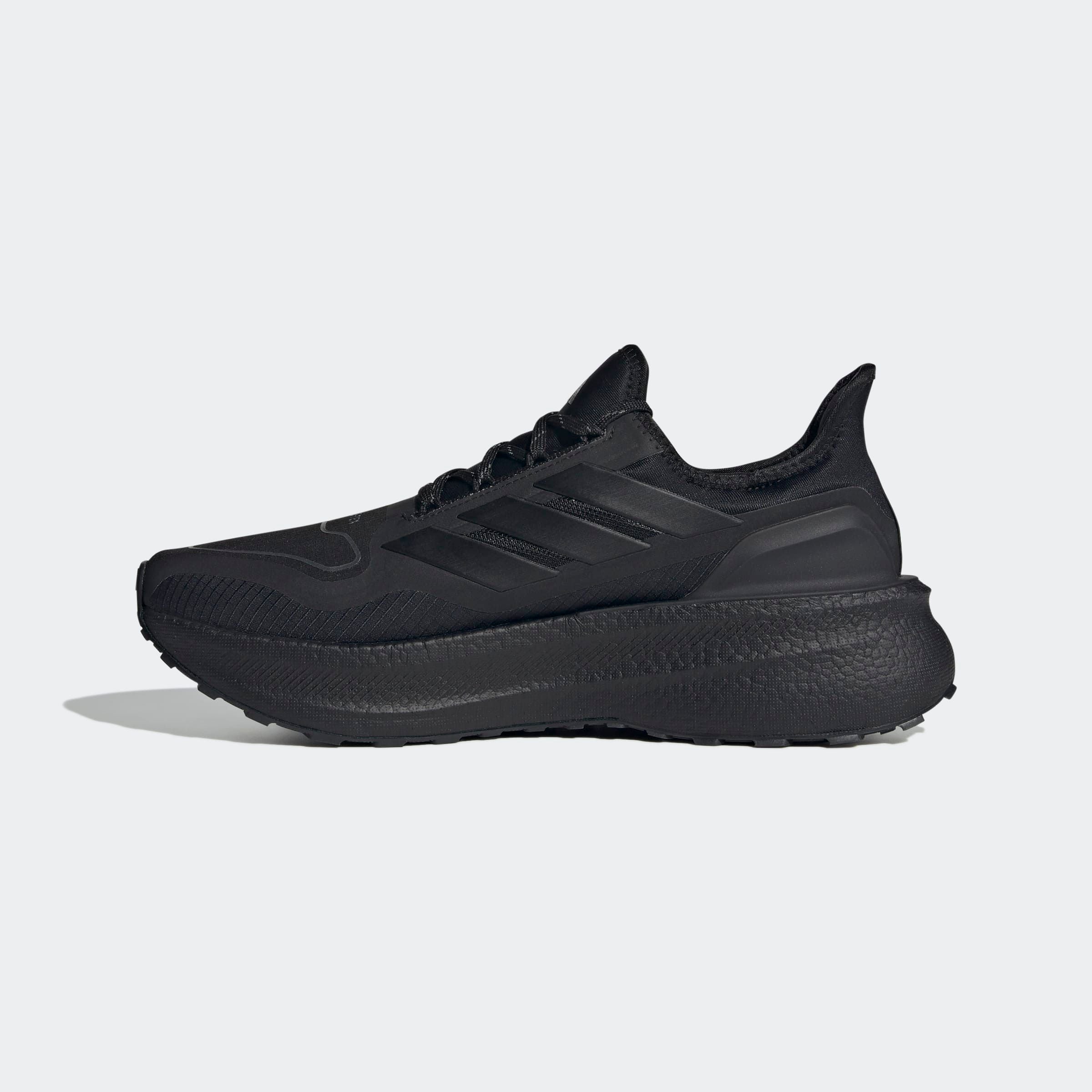 adidas Performance Laufschuh »ULTRABOOST 5 GTX«  wasserdicht