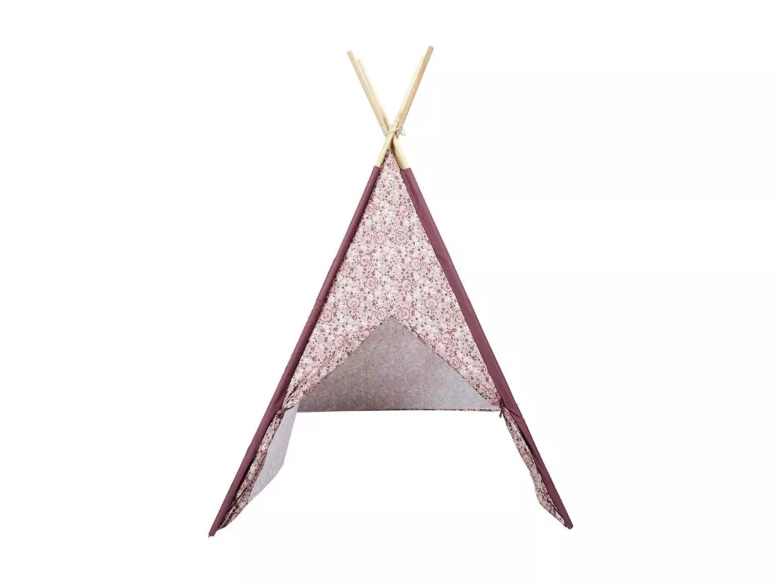 Tipi Enfant 