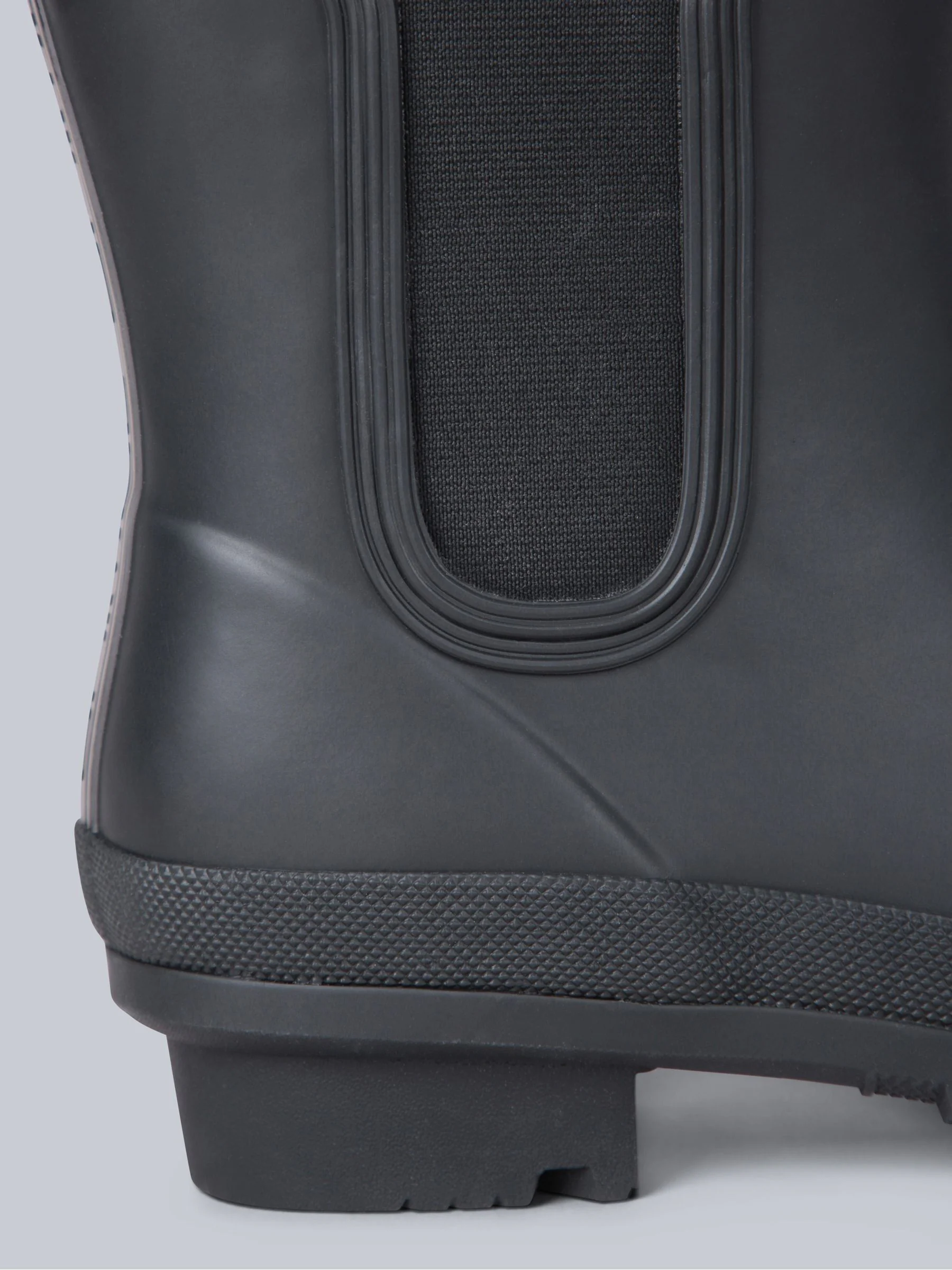 Animal Womens Step Wellies