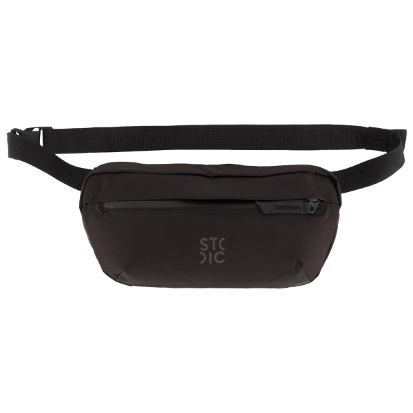Stoic - LundhultSt. Slingbag - Sac banane