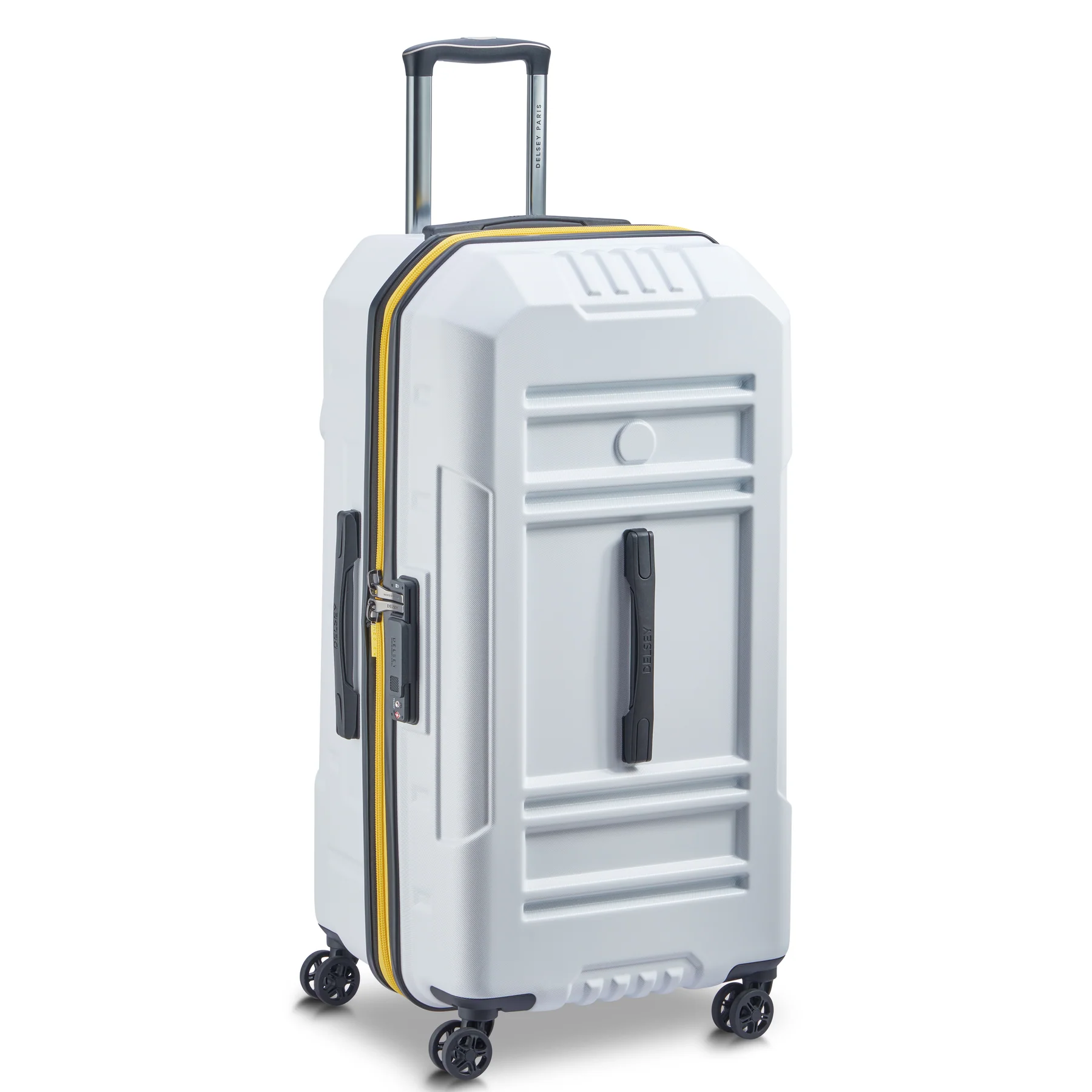 Valise soute - L extensible (80 CM)